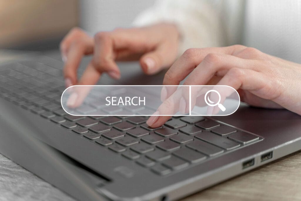 implementa SEO Skyscraper