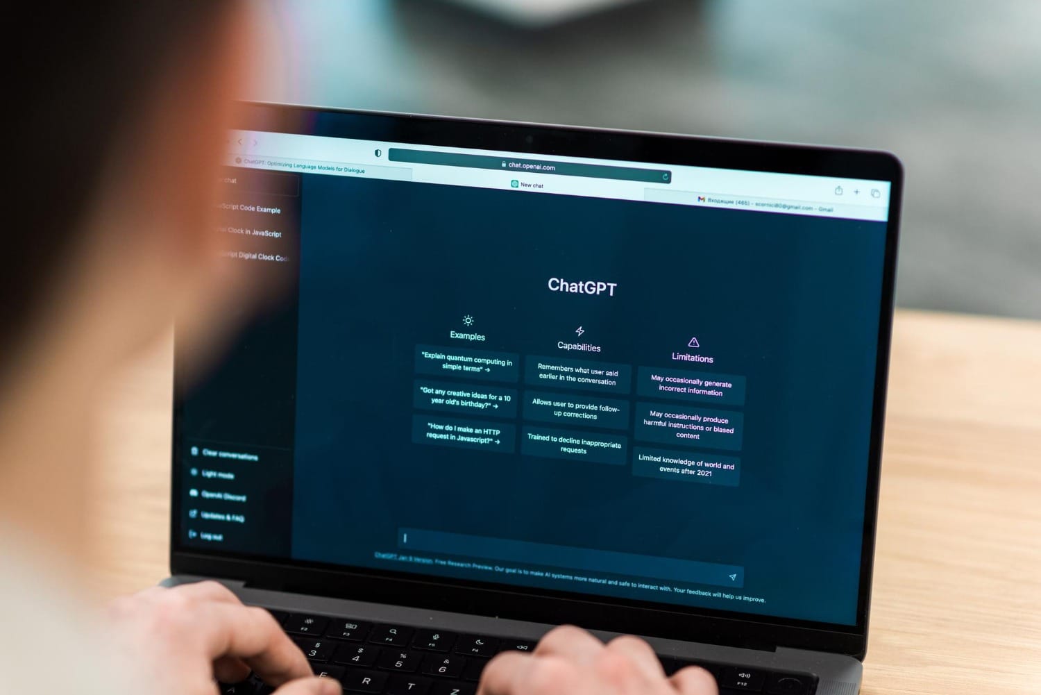 Cómo Usar la Automatización en tu Plan de Marketing