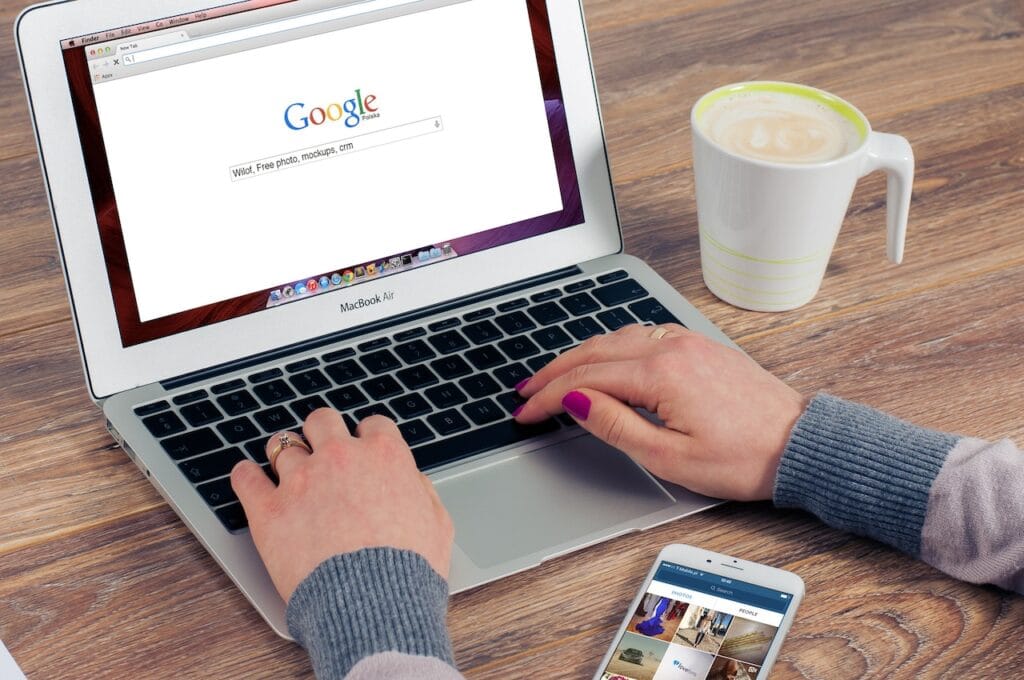 Aprende Cómo Funciona Google Magi para Búsquedas con Asistencia de la IA