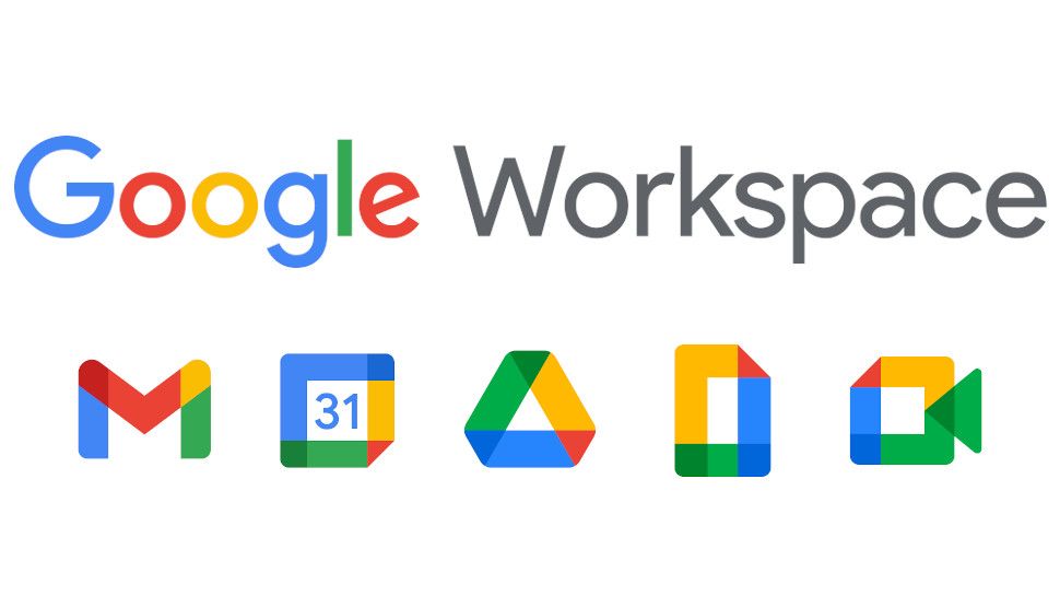google workspace transformación digital