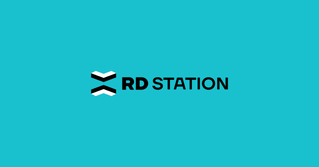 rd station transformacion digital