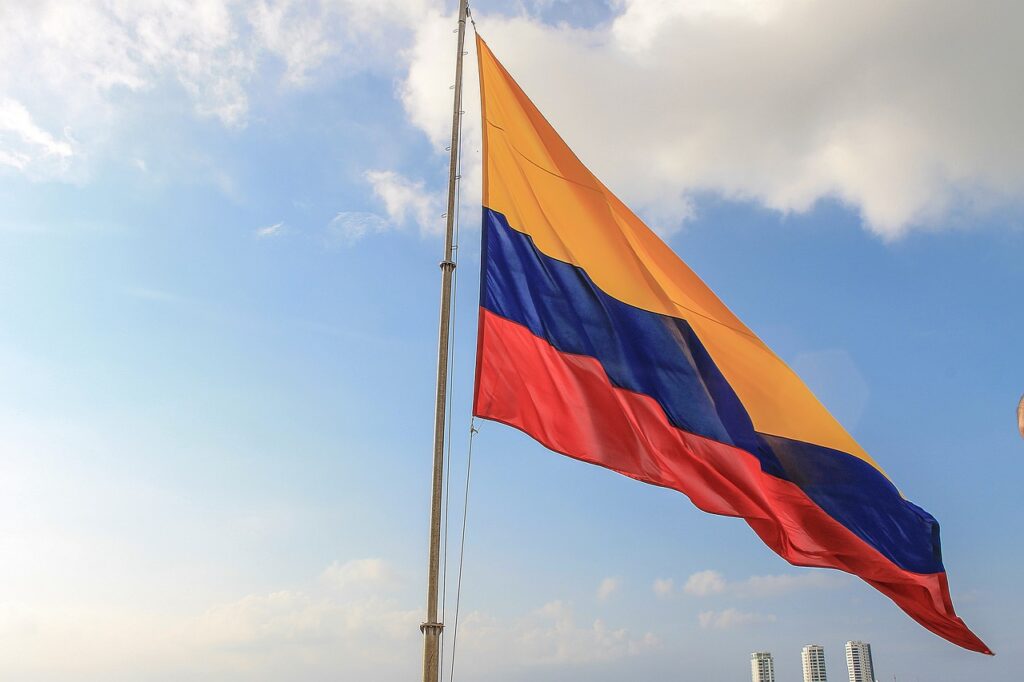 Las mejores agencias SEO en Colombia 2024