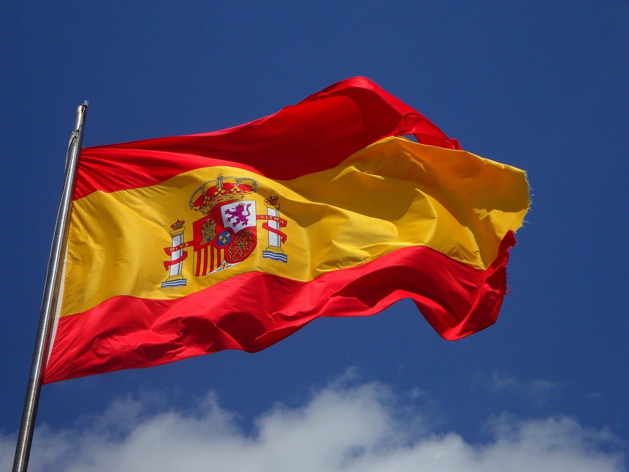 Las mejores agencias SEO en España 2024